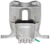 ETRIER FRANA BOSCH 0 986 134 172 - Compatibil cu CITROEN