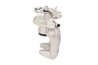ETRIER FRANA BOSCH 0 986 134 178 - Compatibil cu CITROEN, DS, PEUGEOT
