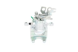 ETRIER FRANA BOSCH 0 986 134 204 - Compatibil cu VW