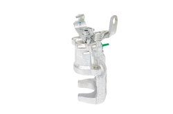 ETRIER FRANA BOSCH 0 986 134 203 - Compatibil cu AUDI, SEAT, SKODA, VW