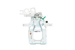 ETRIER FRANA BOSCH 0 986 134 204 - Compatibil cu VW