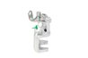Etrier frana BOSCH 0 986 134 203