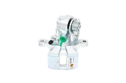 ETRIER FRANA BOSCH 0 986 134 220 - Compatibil cu HONDA