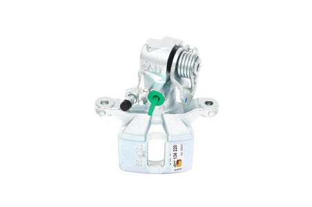 ETRIER FRANA BOSCH 0 986 134 220 - Compatibil cu HONDA