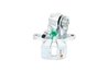 ETRIER FRANA BOSCH 0 986 134 220 - Compatibil cu HONDA