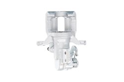 ETRIER FRANA BOSCH 0 986 134 220 - Compatibil cu HONDA