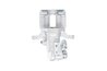 ETRIER FRANA BOSCH 0 986 134 220 - Compatibil cu HONDA