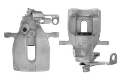ETRIER FRANA BOSCH 0 986 134 230 - Compatibil cu CITROEN, DS, PEUGEOT