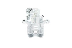 ETRIER FRANA BOSCH 0 986 134 220 - Compatibil cu HONDA