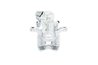 ETRIER FRANA BOSCH 0 986 134 220 - Compatibil cu HONDA