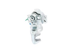 ETRIER FRANA BOSCH 0 986 134 220 - Compatibil cu HONDA