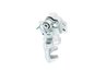 ETRIER FRANA BOSCH 0 986 134 220 - Compatibil cu HONDA