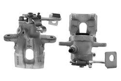 ETRIER FRANA BOSCH 0 986 134 237 - Compatibil cu TOYOTA