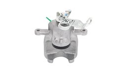 ETRIER FRANA BOSCH 0 986 134 235 - Compatibil cu FIAT