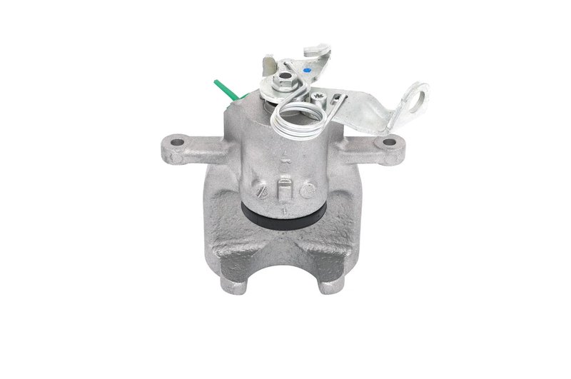 ETRIER FRANA BOSCH 0 986 134 235 - Compatibil cu FIAT