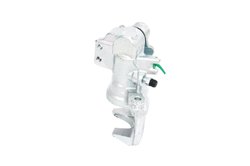 ETRIER FRANA BOSCH 0 986 134 220 - Compatibil cu HONDA