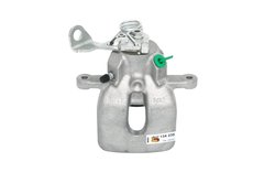 ETRIER FRANA BOSCH 0 986 134 235 - Compatibil cu FIAT