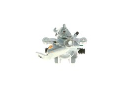ETRIER FRANA BOSCH 0 986 134 239 - Compatibil cu HONDA