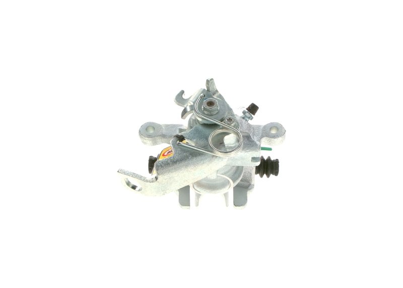 ETRIER FRANA BOSCH 0 986 134 239 - Compatibil cu HONDA