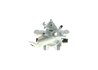 ETRIER FRANA BOSCH 0 986 134 239 - Compatibil cu HONDA