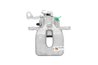 ETRIER FRANA BOSCH 0 986 134 235 - Compatibil cu FIAT
