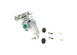 ETRIER FRANA BOSCH 0 986 134 239 - Compatibil cu HONDA