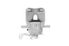 ETRIER FRANA BOSCH 0 986 134 235 - Compatibil cu FIAT