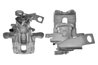 ETRIER FRANA BOSCH 0 986 134 239 - Compatibil cu HONDA