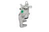 ETRIER FRANA BOSCH 0 986 134 235 - Compatibil cu FIAT