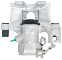ETRIER FRANA BOSCH 0 986 134 246 - Compatibil cu TOYOTA