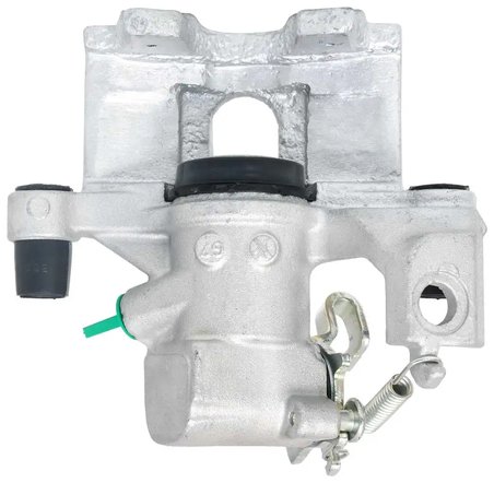 ETRIER FRANA BOSCH 0 986 134 246 - Compatibil cu TOYOTA
