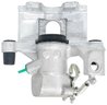ETRIER FRANA BOSCH 0 986 134 246 - Compatibil cu TOYOTA