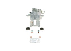ETRIER FRANA BOSCH 0 986 134 239 - Compatibil cu HONDA