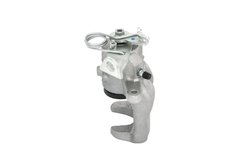 ETRIER FRANA BOSCH 0 986 134 235 - Compatibil cu FIAT