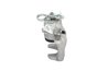 ETRIER FRANA BOSCH 0 986 134 235 - Compatibil cu FIAT