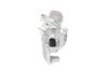 ETRIER FRANA BOSCH 0 986 134 246 - Compatibil cu TOYOTA