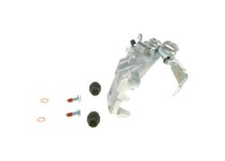 ETRIER FRANA BOSCH 0 986 134 239 - Compatibil cu HONDA