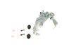 ETRIER FRANA BOSCH 0 986 134 239 - Compatibil cu HONDA