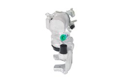 ETRIER FRANA BOSCH 0 986 134 246 - Compatibil cu TOYOTA