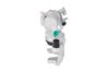 ETRIER FRANA BOSCH 0 986 134 246 - Compatibil cu TOYOTA