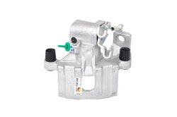 ETRIER FRANA BOSCH 0 986 134 246 - Compatibil cu TOYOTA