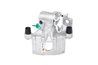 ETRIER FRANA BOSCH 0 986 134 246 - Compatibil cu TOYOTA