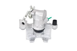 ETRIER FRANA BOSCH 0 986 134 246 - Compatibil cu TOYOTA