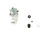 ETRIER FRANA BOSCH 0 986 134 249 - Compatibil cu HYUNDAI, KIA