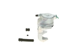 ETRIER FRANA BOSCH 0 986 134 250 - Compatibil cu LEXUS, TOYOTA, TOYOTA (FAW)