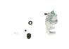 ETRIER FRANA BOSCH 0 986 134 249 - Compatibil cu HYUNDAI, KIA