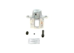 ETRIER FRANA BOSCH 0 986 134 250 - Compatibil cu LEXUS, TOYOTA, TOYOTA (FAW)