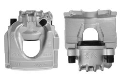 ETRIER FRANA BOSCH 0 986 134 269 - Compatibil cu CITROEN, PEUGEOT