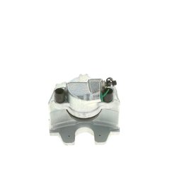 ETRIER FRANA BOSCH 0 986 134 267 - Compatibil cu AUDI
