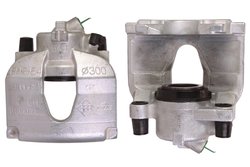 ETRIER FRANA BOSCH 0 986 134 282 - Compatibil cu RENAULT